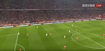 1776293779897006901.gif 人马01.gif