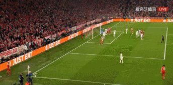 1776293791646018117.gif 人马06.gif