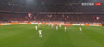 1776293832810064958.gif 人马29.gif