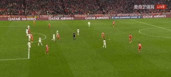 1776293845388055135.gif 人马38.gif