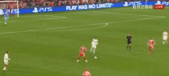 1776293855192067679.gif 人马41.gif