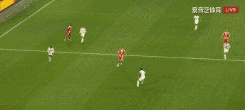 1776293868949034246.gif 人马42.gif