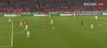 1776293882473026298.gif 人马55.gif