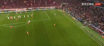 1776293892700049745.gif 人马75.gif