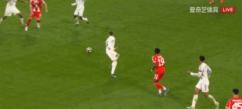 1776293903265088749.gif 人马86.gif