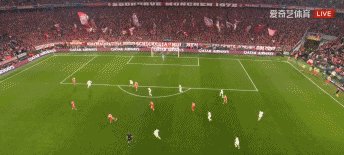1776293914796029257.gif 人马89.gif