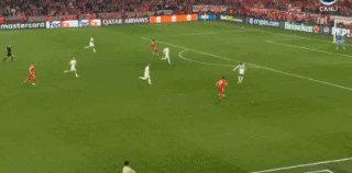 1776293923251077825.gif 人马94.gif